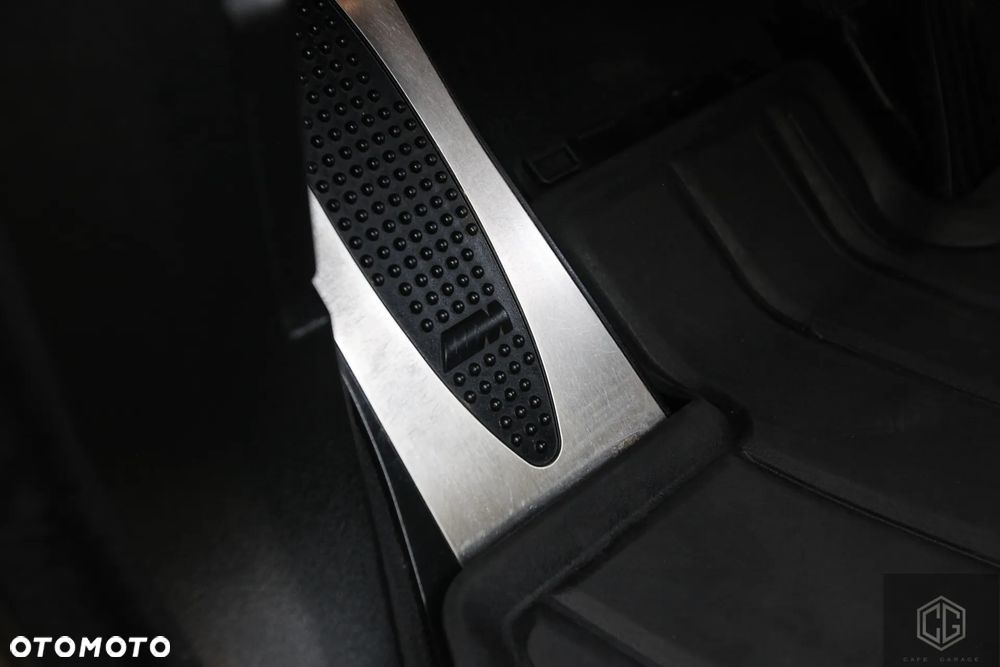 BMW X5 xDrive25d - 18