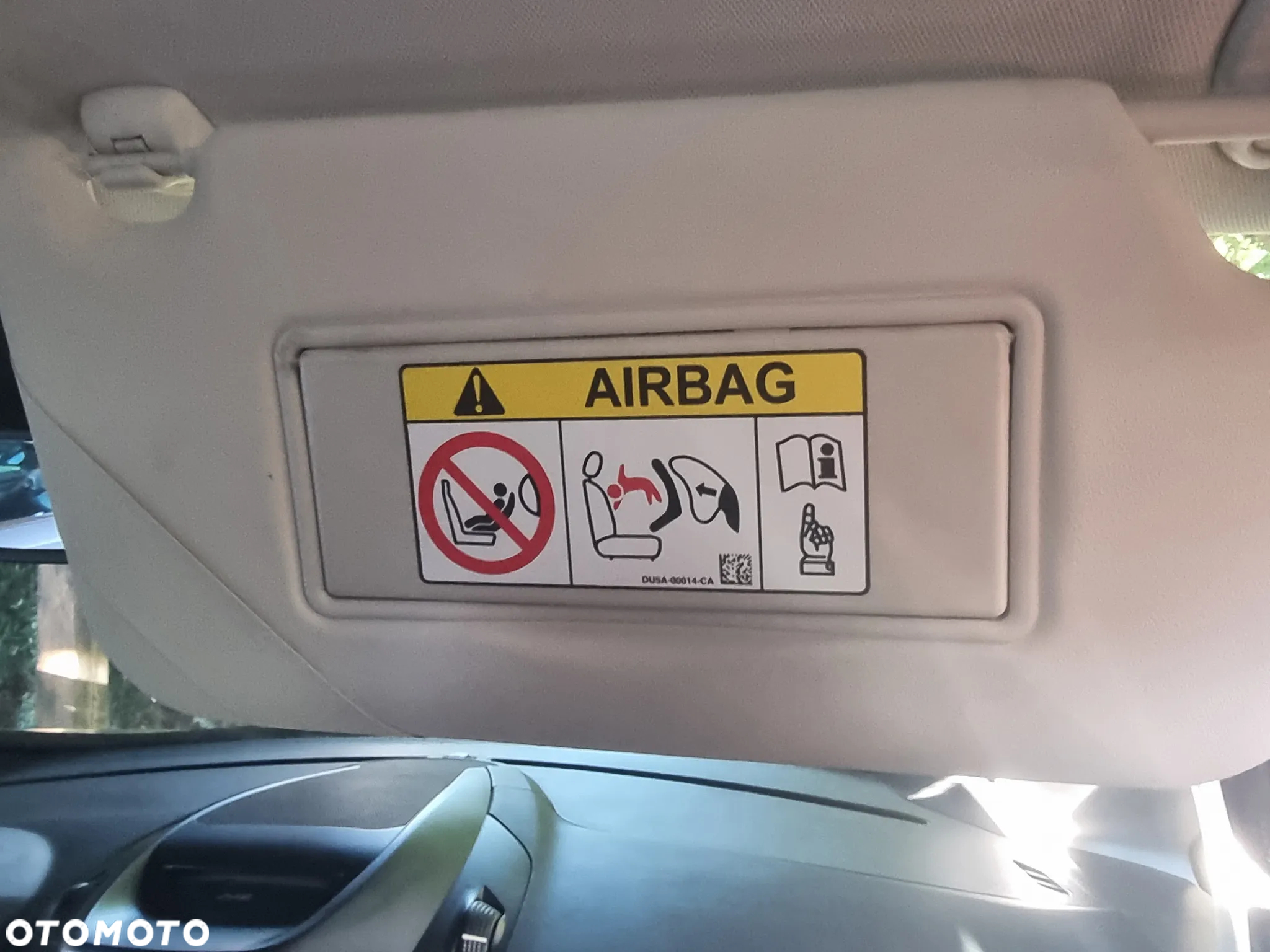 Ford C-MAX 1.0 EcoBoost Titanium ASS - 21