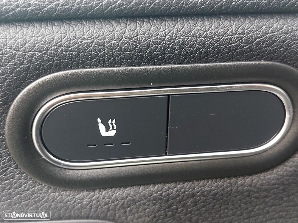 Mercedes-Benz A 250 e Style Plus - 9