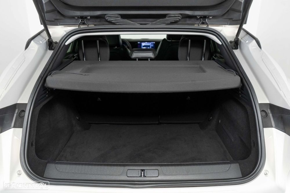 DS DS4 1.2 Hybrid Etoile e-DSC6 - 29