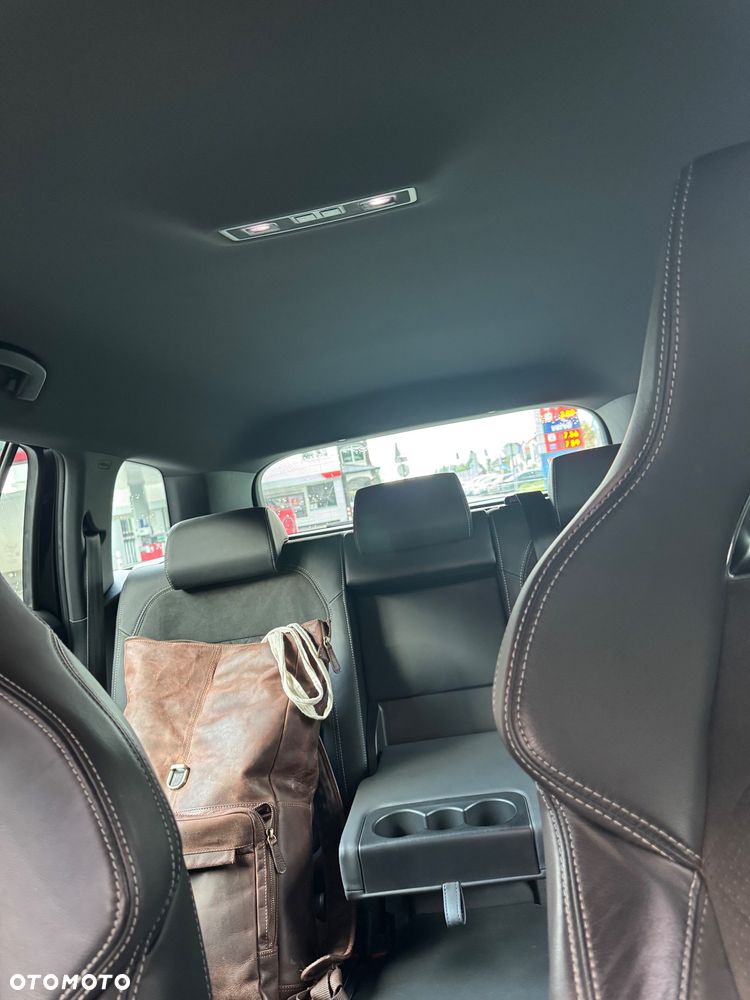 Skoda Kodiaq 2.0 TDI 4x4 Sportline DSG - 31