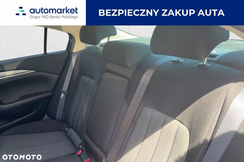 Mazda 6 2.0 SKYJoy/SkyBusiness - 9
