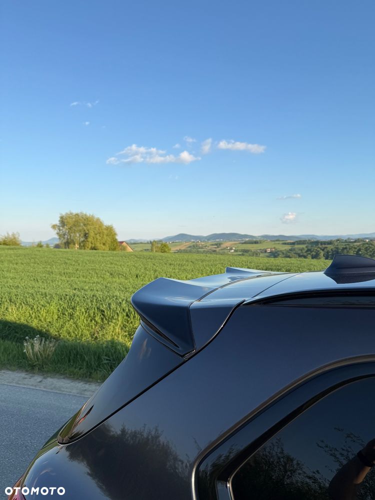 BMW X5 xDrive40d mHEV - 11