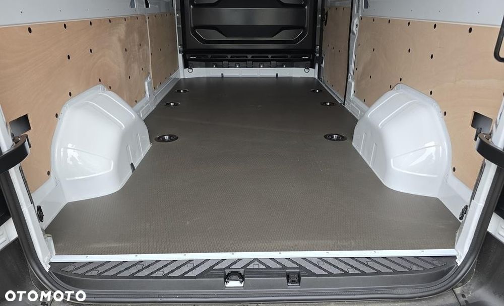 Renault Master - 5