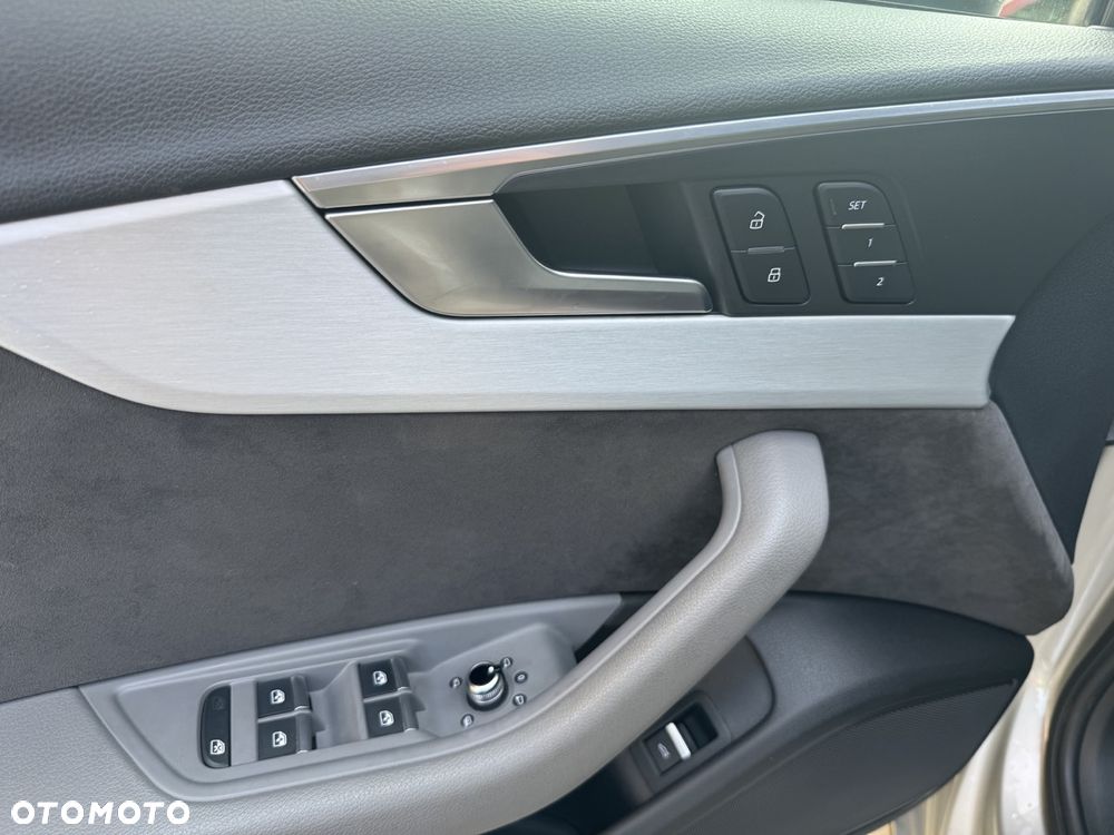 Audi A2 - 7