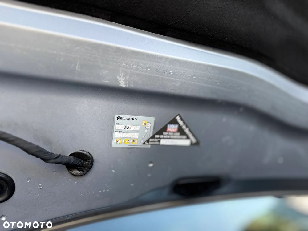 Audi A4 Limousine 2.0 TDI DPF clean diesel quattro Ambition - 31