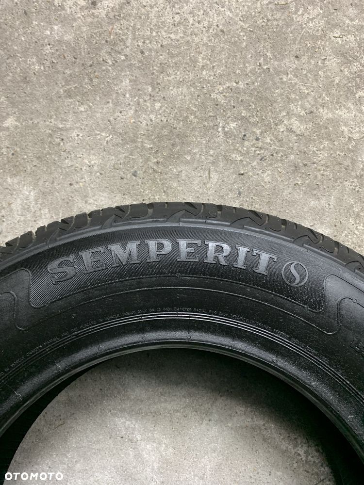 2x Opony Semperit 155/80 R13 79T Comfort-Life - 4