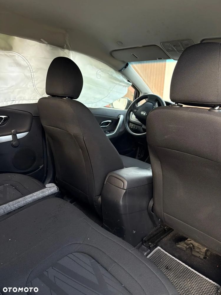 Kia Ceed 1.6 GDI M - 11