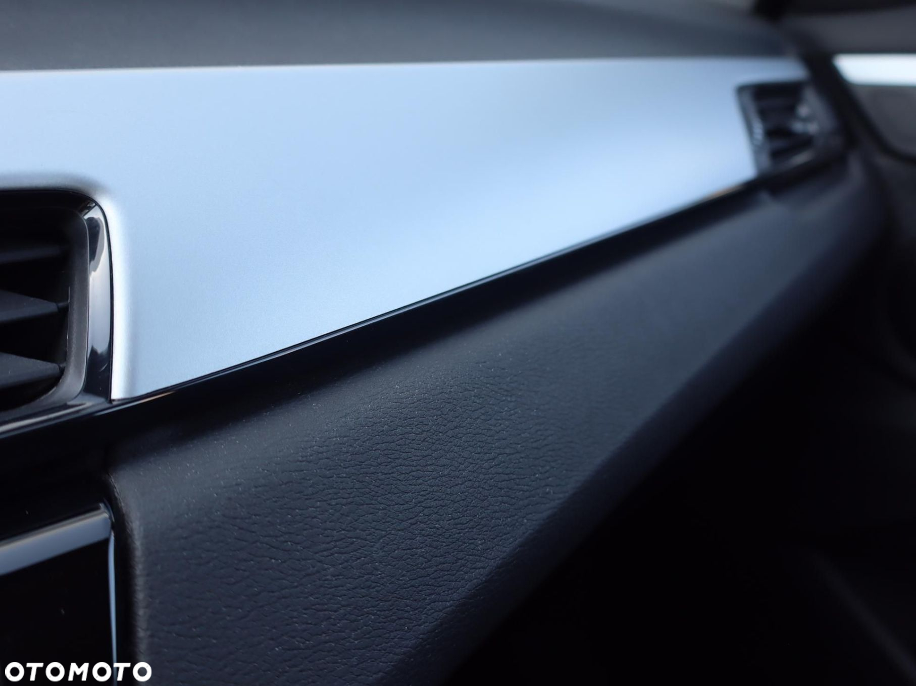 BMW X1 - 15