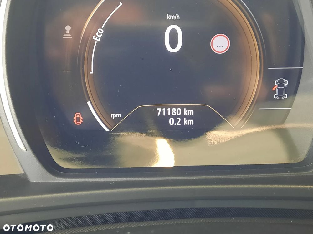 Renault Kadjar - 25