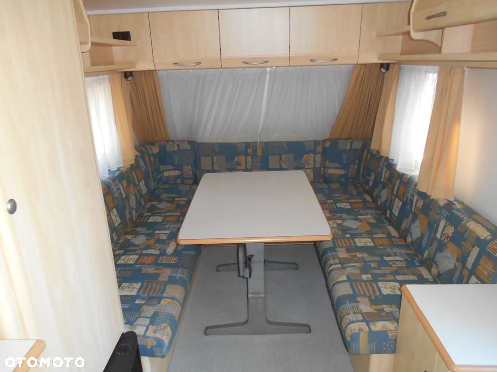 Beyerland VITESSE 400-2 - 3