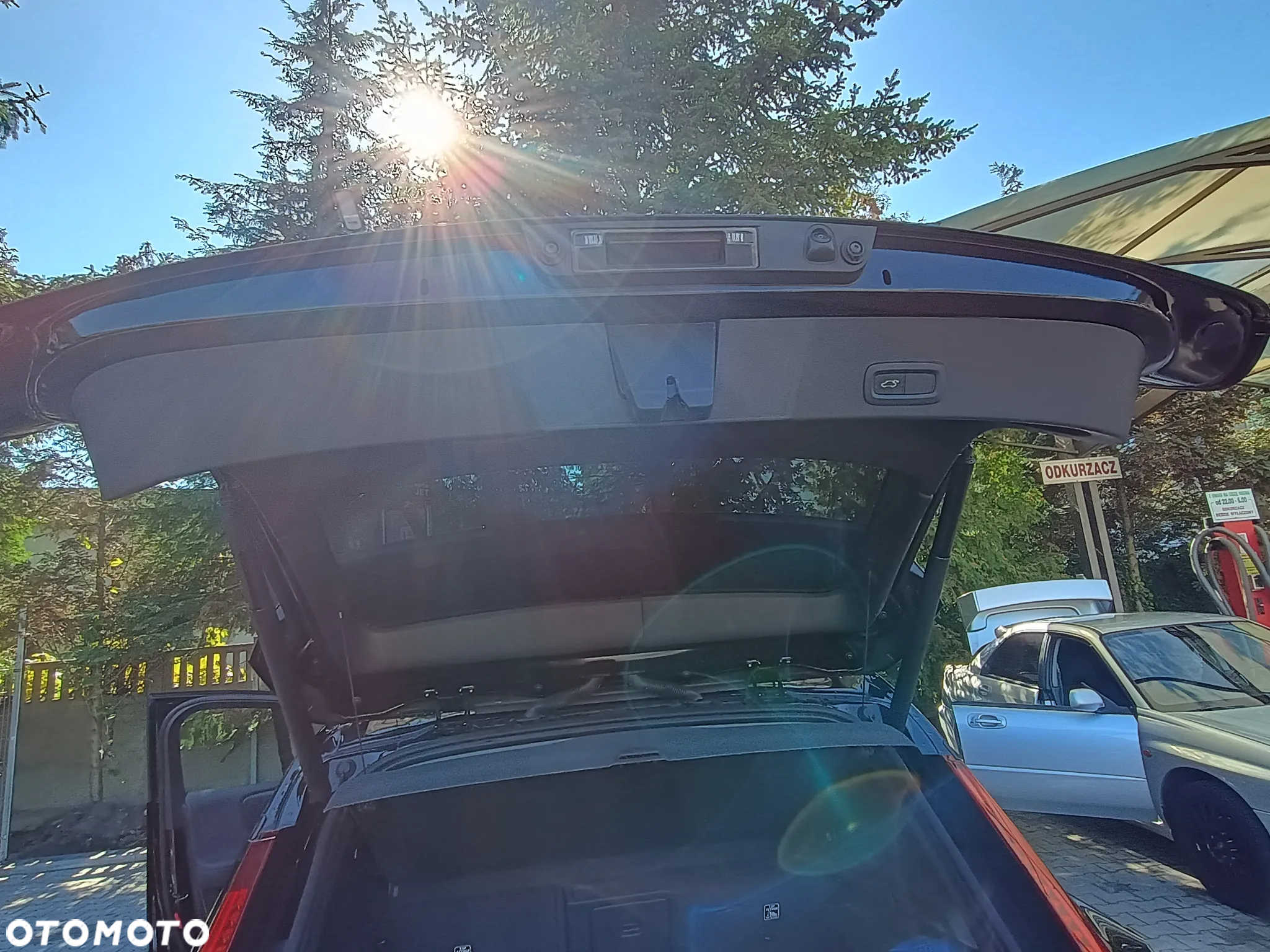 Volvo XC 40 D3 Momentum - 16