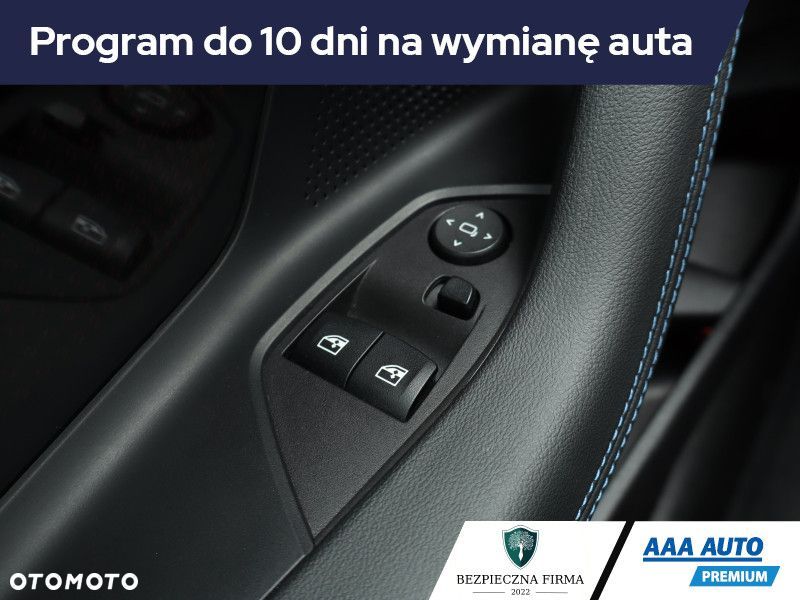 BMW Seria 2 - 21