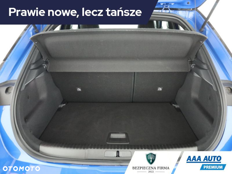 Opel Mokka - 12