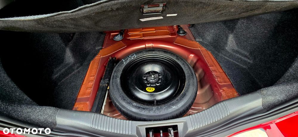 Ford Mondeo 1.5 EcoBoost STart-Stopp Titanium - 10