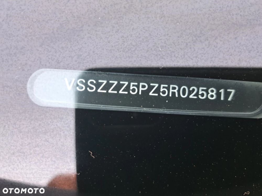 Seat Altea 1.6 Fresh - 20