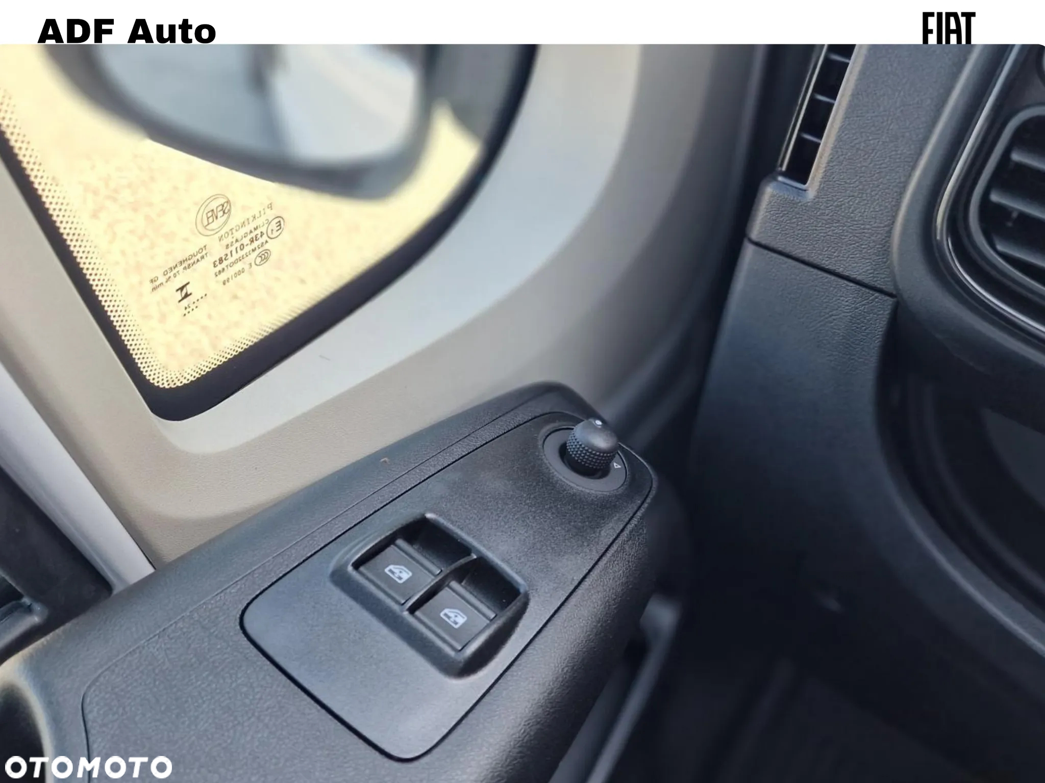 Fiat Ducato L3 + kontener laminat - 4