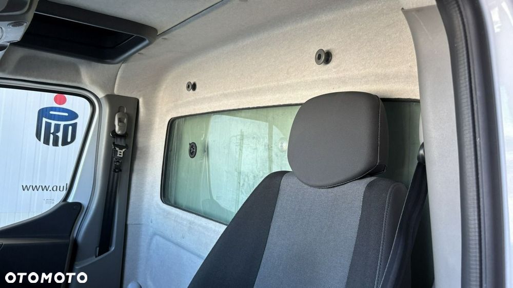 Renault Master - 15