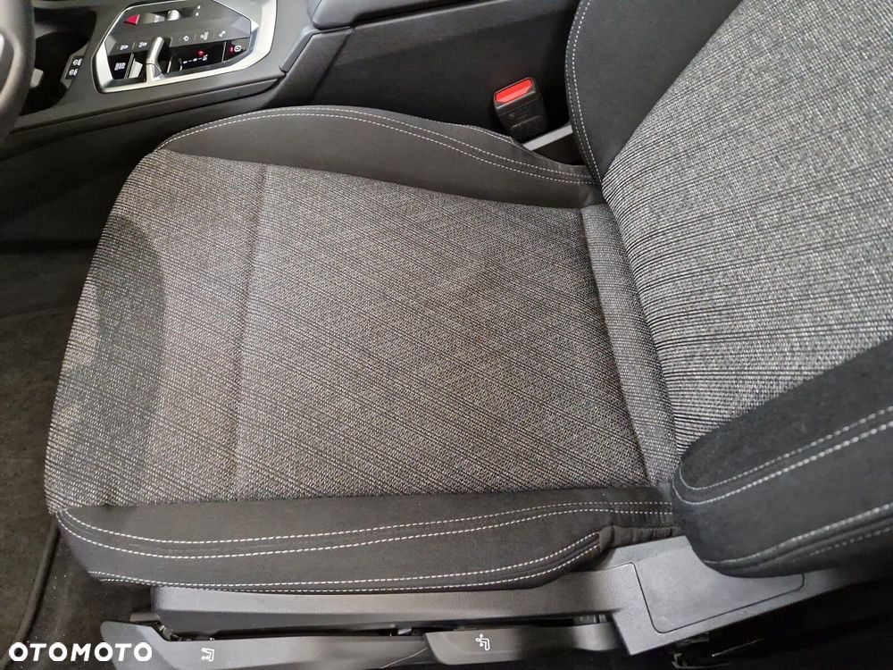 BMW Seria 1 118d M Sport - 14