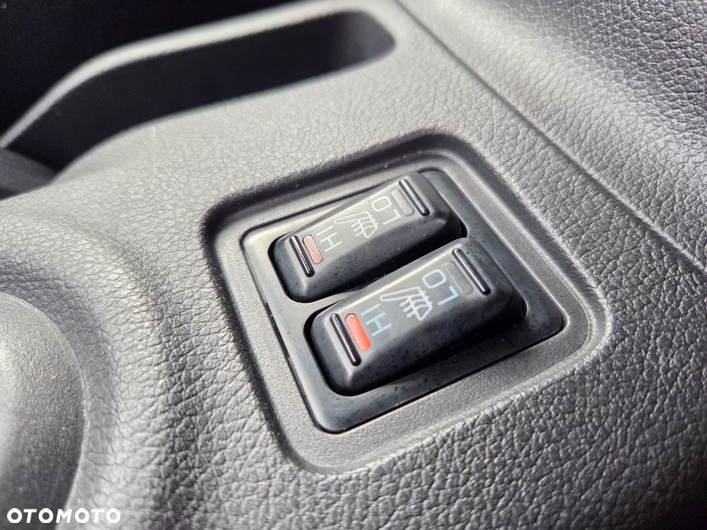 Mitsubishi Outlander 2.0 City Style 2WD - 24