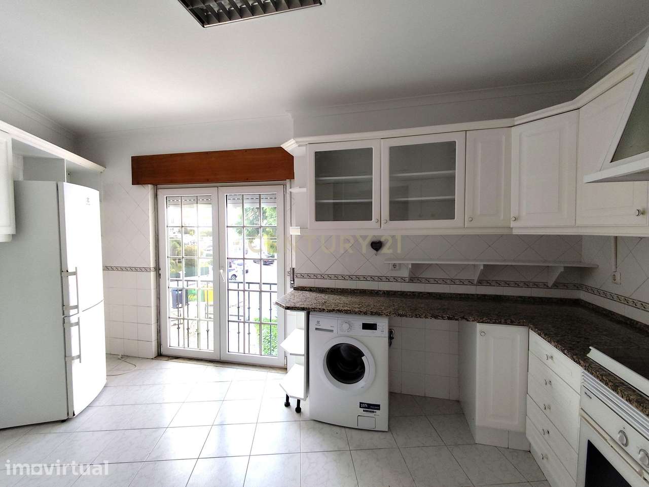 Apartamento T2 em São Domingos de Rana, Cascais - Grande imagem: 2/31