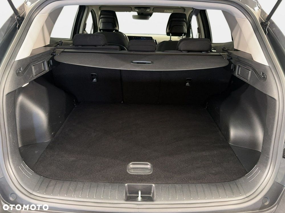Kia Sportage - 15