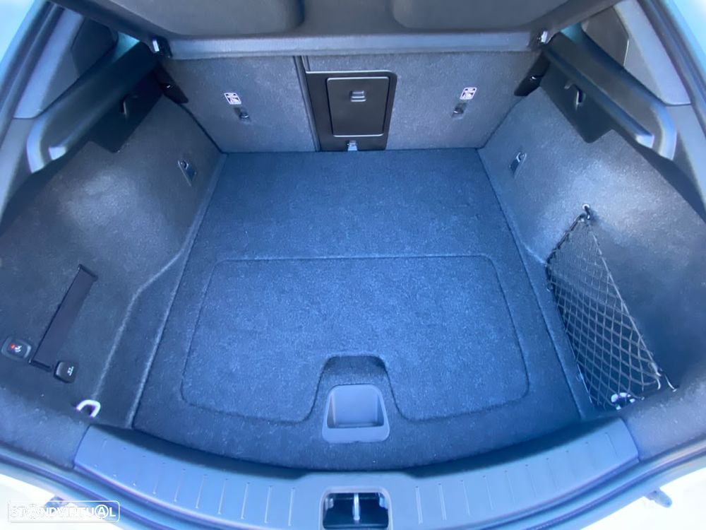 Polestar 2 Single Motor 64kWh - 41