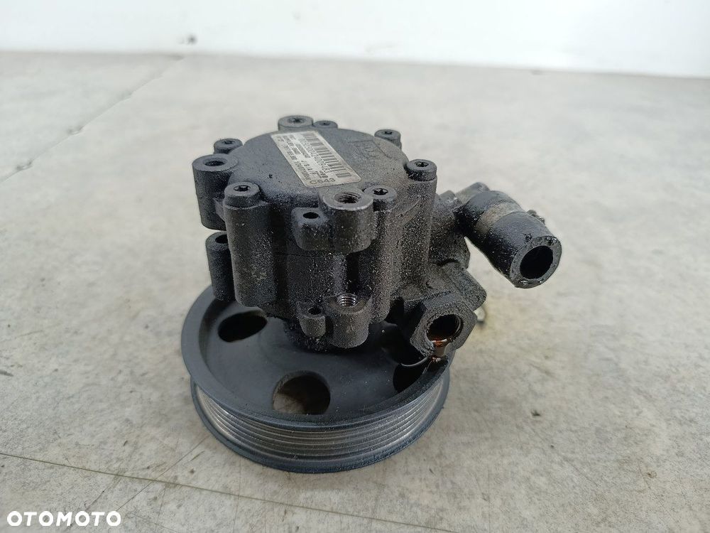 POMPA WSPOMAGANIA ALFA ROMEO 159 00505004240 7617955560  ZF 1.9 JTD - 2