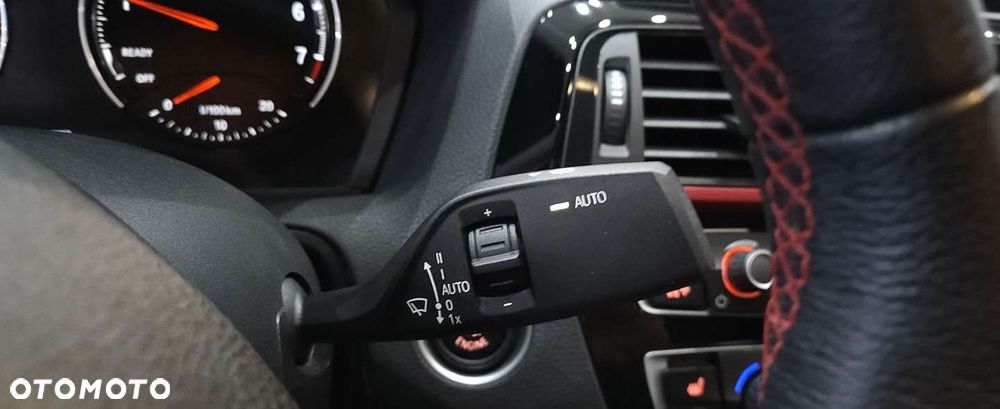 BMW Seria 2 218i GPF Sport Line - 35