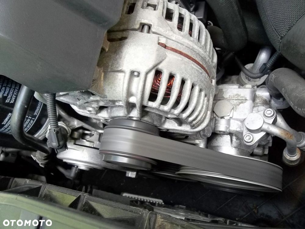 Audi A4 Limousine 1.8 TFSI Attraction - 32