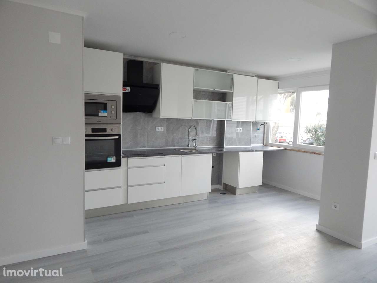 T2 Renovado na Figueirinha- Oeiras - Grande imagem: 5/16