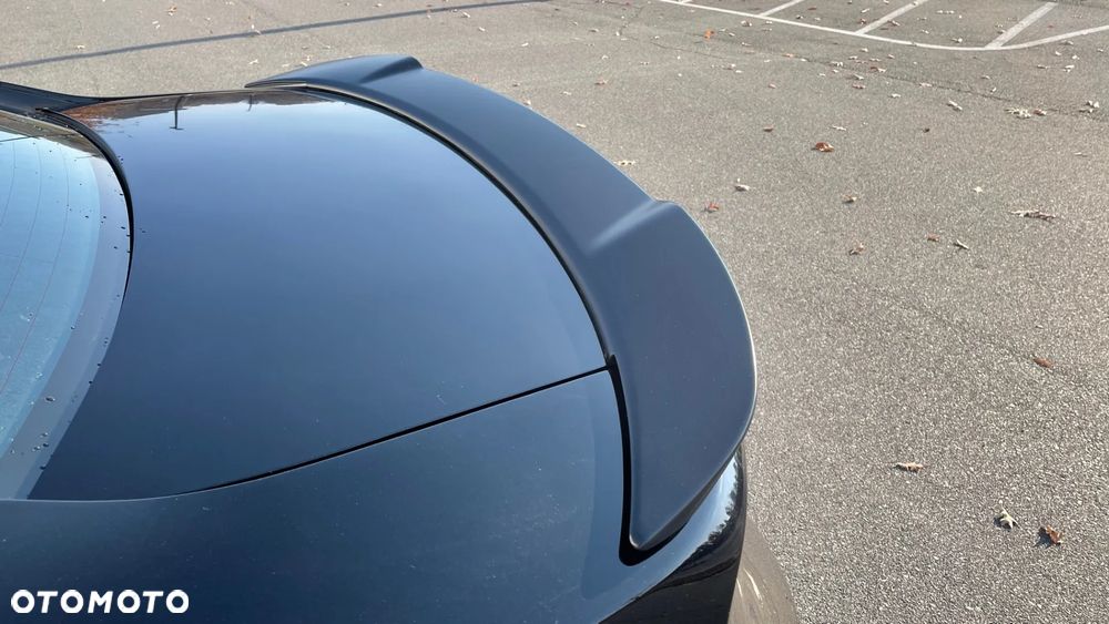 Dodge Charger Automatik R/T Scat Pack - 8