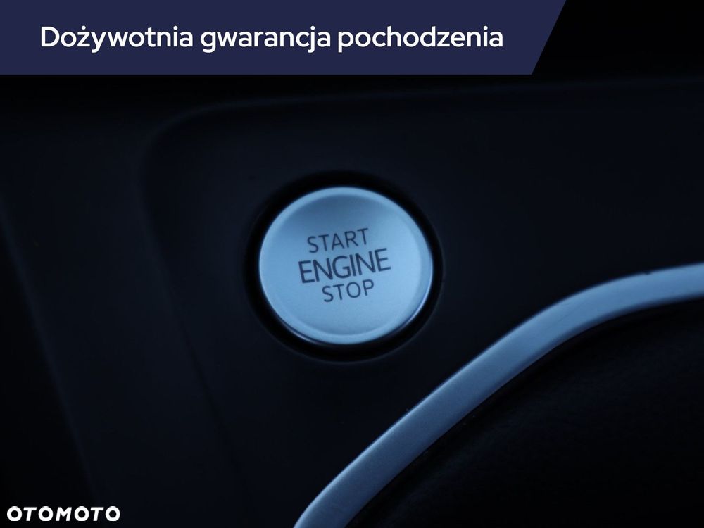 Volkswagen Golf - 21