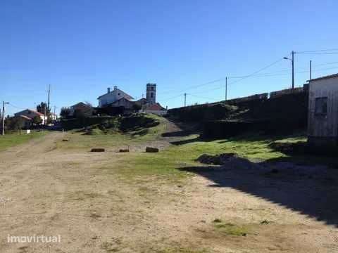Casa com terreno 3500m2 - Grande imagem: 5/11