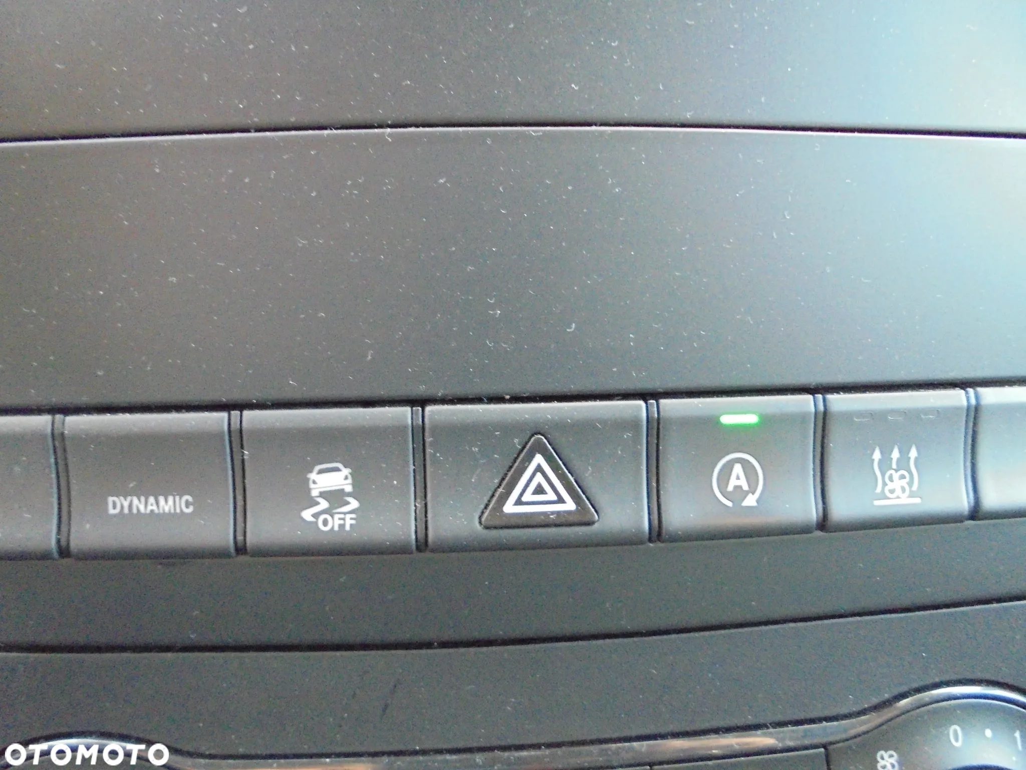 Mercedes-Benz Vito 116 CDI Tourer Extralang PRO - 32