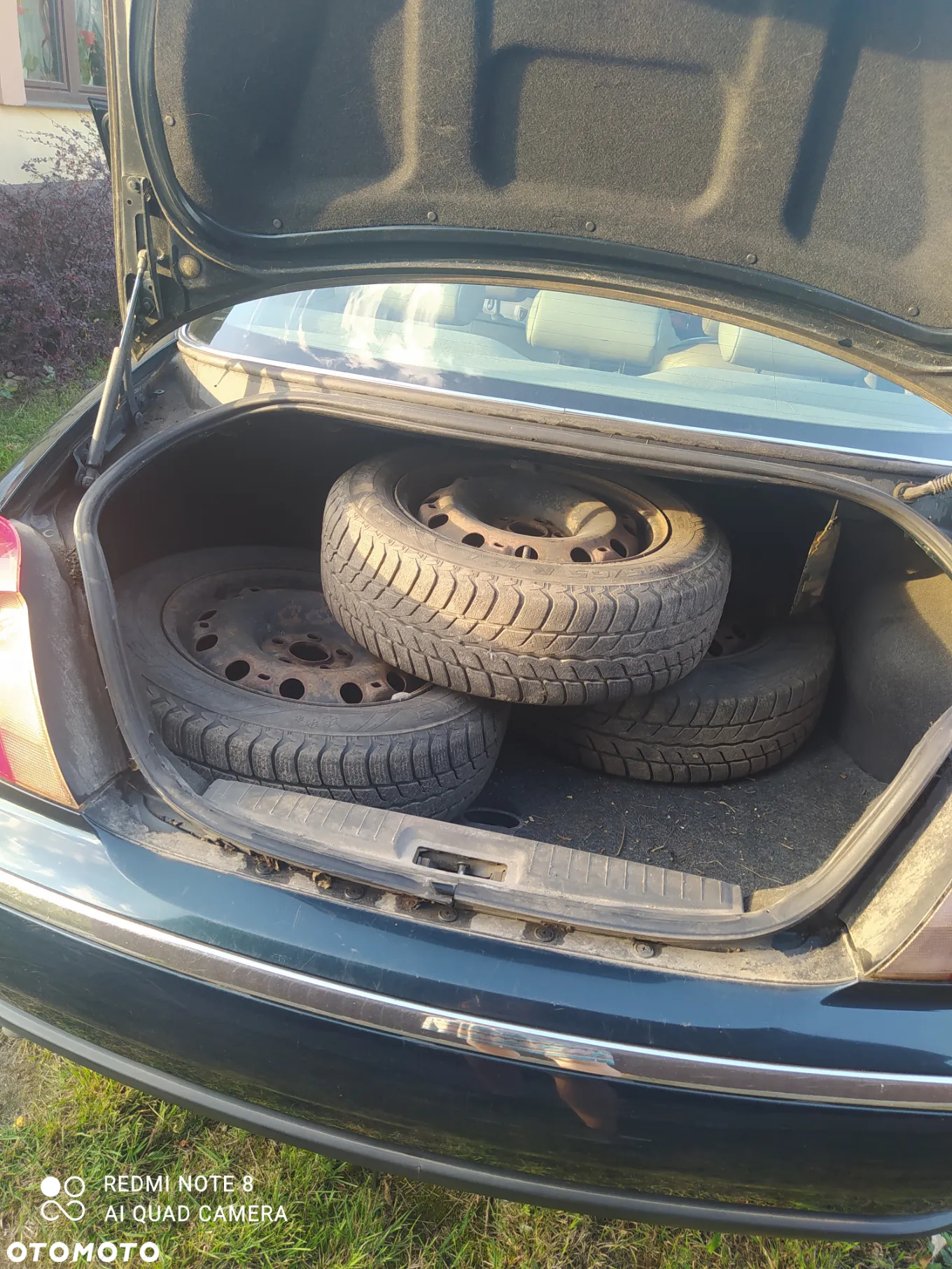 Rover 75 R 2.0 CDT - 2