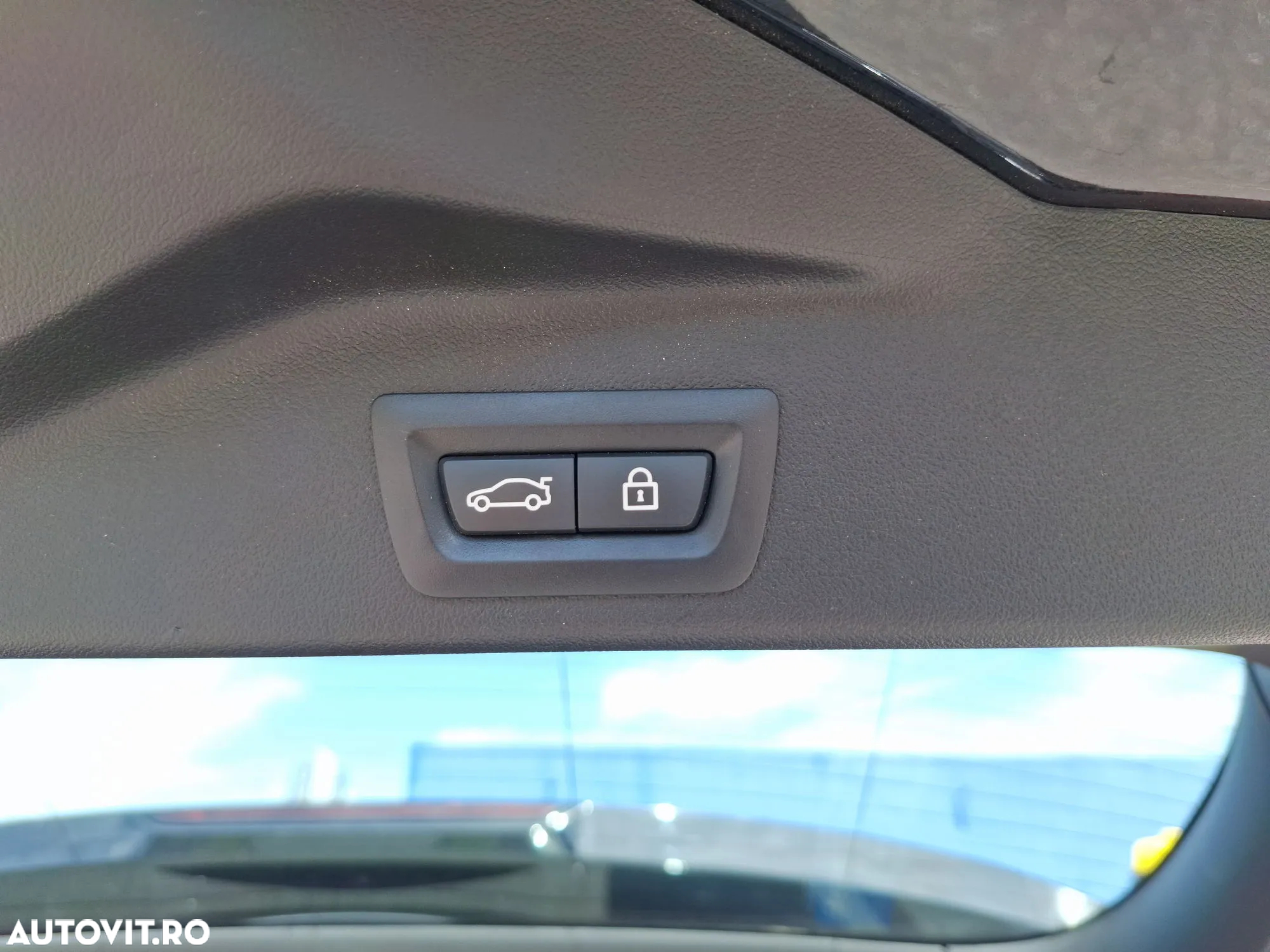 BMW X5 xDrive30d - 31