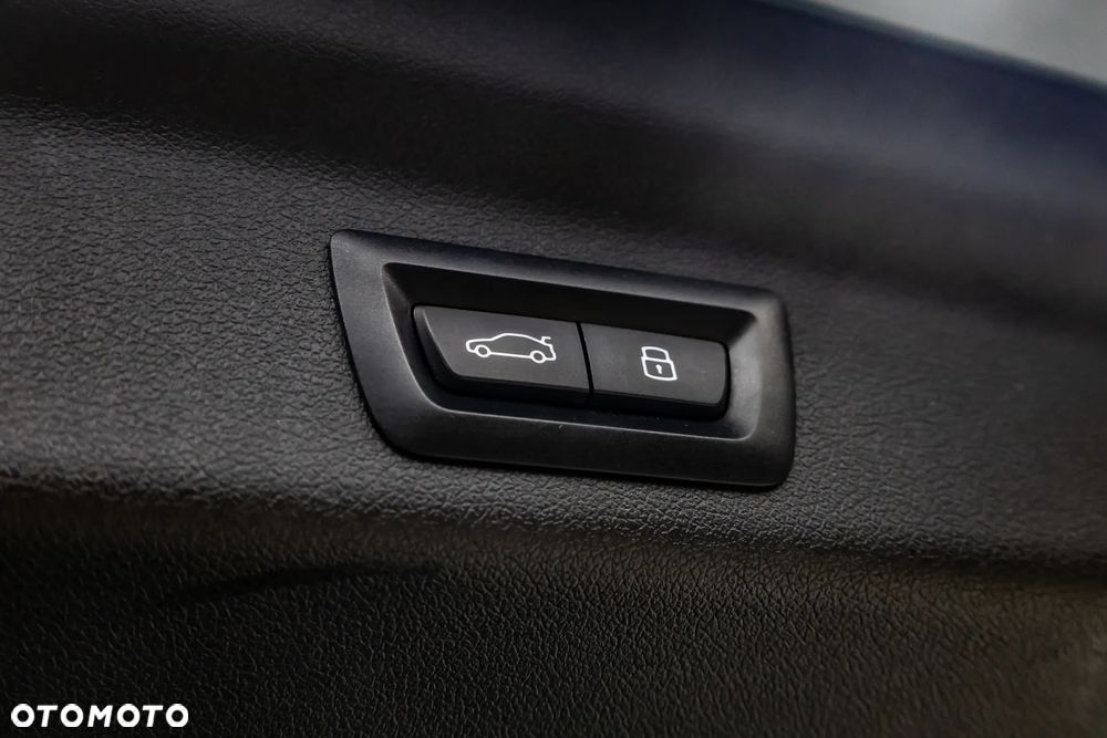 BMW iX1 xDrive30 66.5kWh M Sport - 39