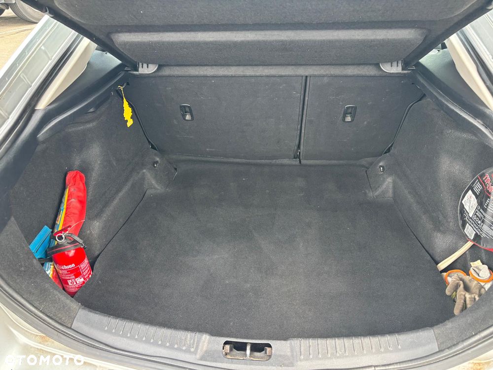 Ford Mondeo 2.0 TDCi Titanium S - 13