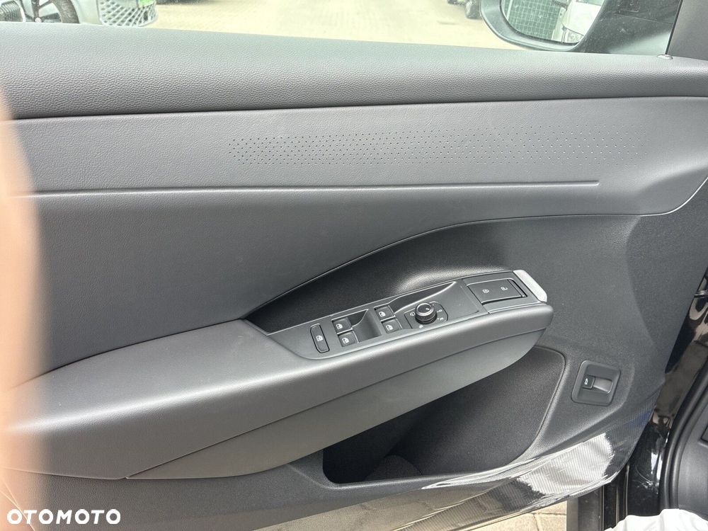 Volkswagen T-Roc 1.5 eTSI Style DSG - 12