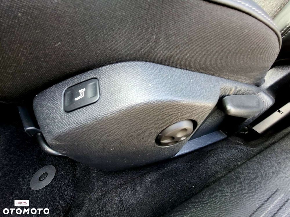 Peugeot 508 - 38