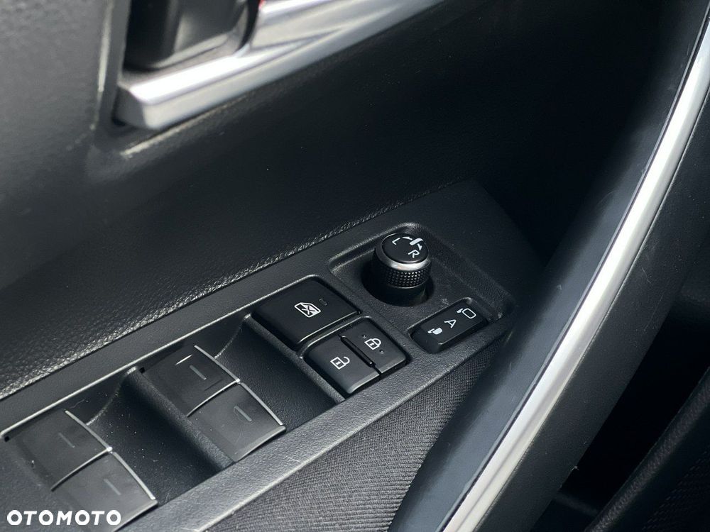 Toyota Corolla 1.5 Comfort MS - 33