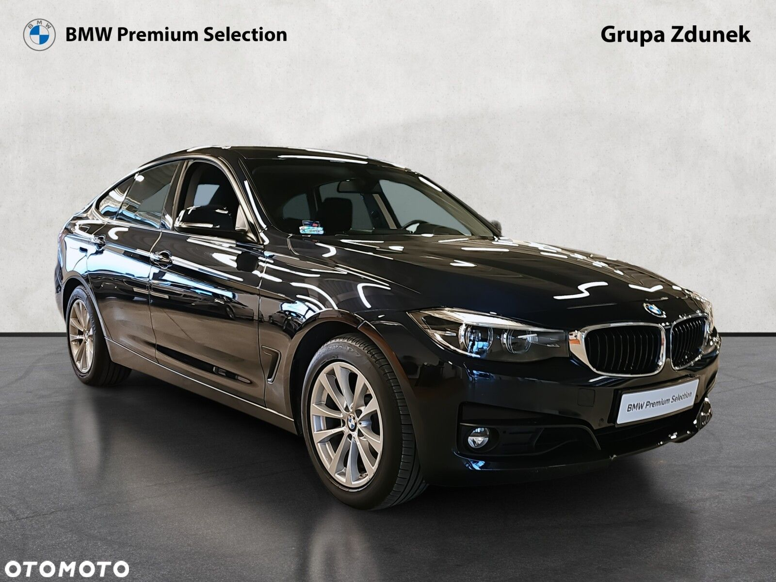 BMW Seria 3 - 3