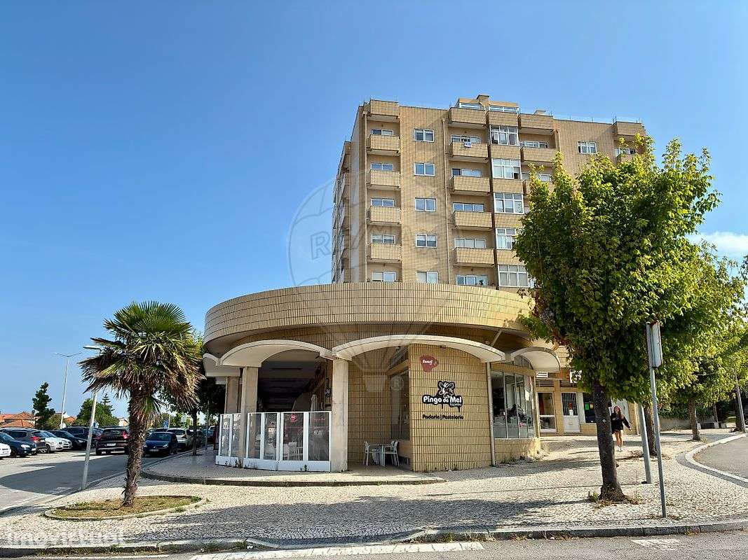 Loja  para venda - Grande imagem: 3/9