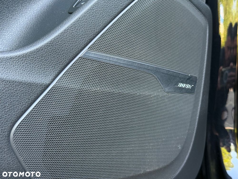 Audi Q7 3.0 TDI ultra Quattro Tiptronic - 17