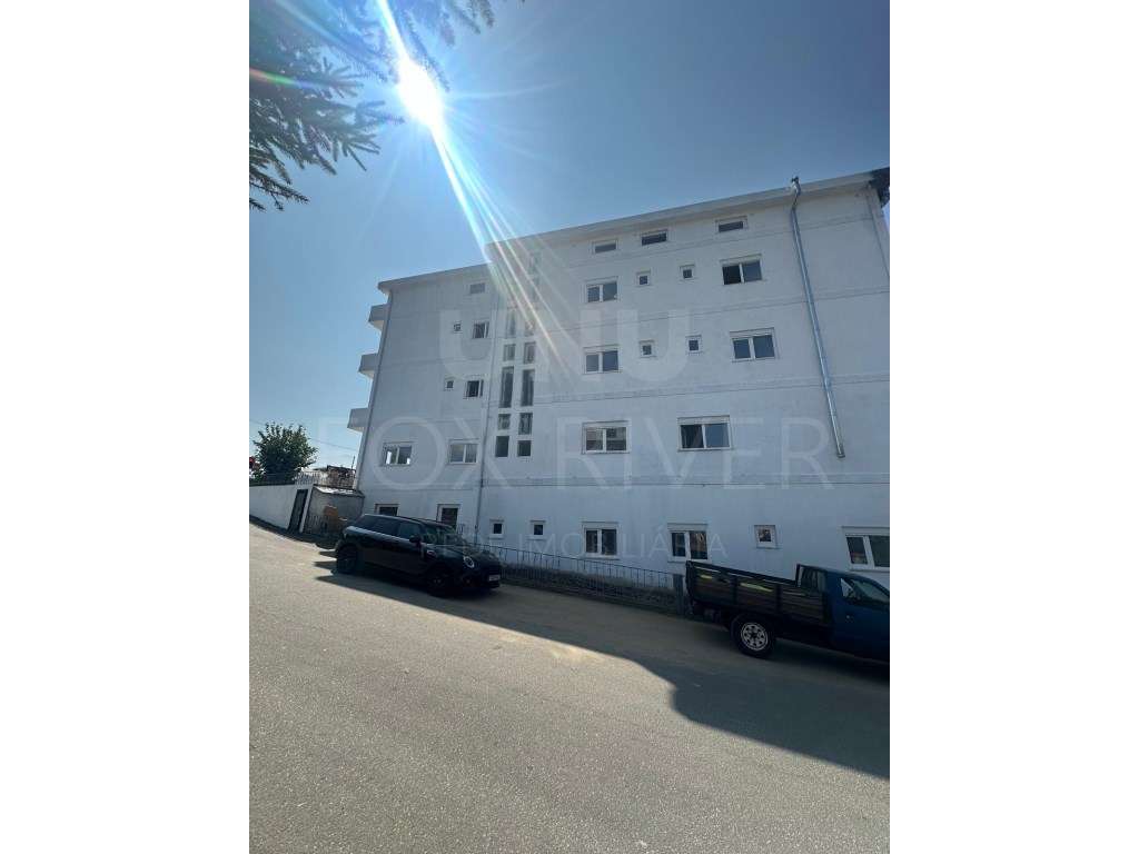 Edíficio para venda em Reboreda, Vila Nova de Cerveira - Grande imagem: 2/7