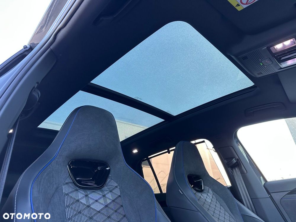 Volkswagen Tayron 2.0 TSI R-Line Plus DSG - 24