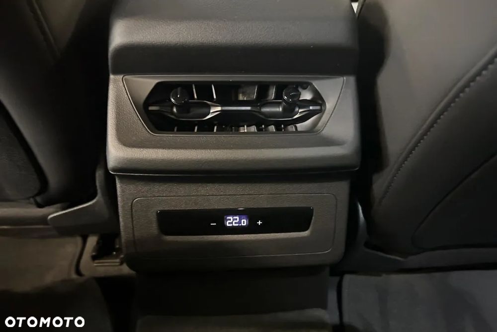 Audi A6 Sportback e-tron 83kWh - 19