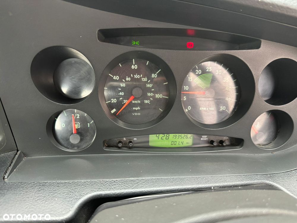 Iveco Daily - 23