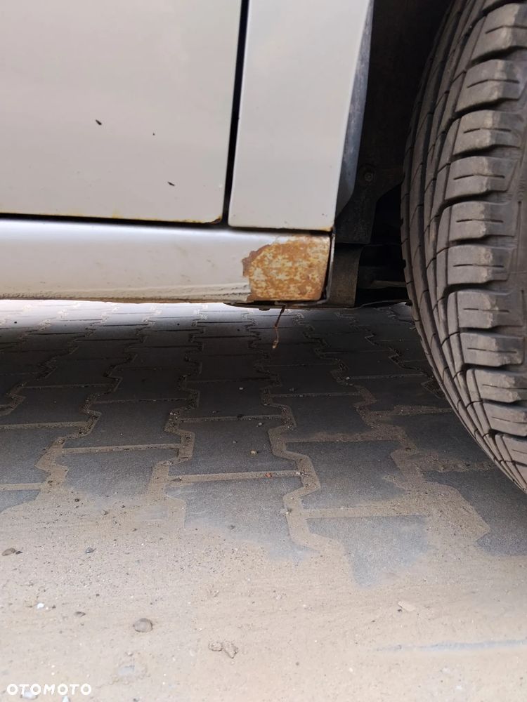 Opel Combo - 30